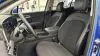 Kia Sportage 1.6 T-GDi PHEV 198kW (265CV) Tech 4x4