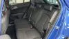 Kia Sportage 1.6 T-GDi PHEV 198kW (265CV) Tech 4x4