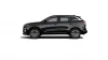 Renault Austral Evolution E-Tech Full Hybrid 147kW