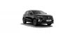 Renault Austral Evolution E-Tech Full Hybrid 147kW