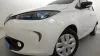 Renault ZOE Zoe Zoe Life 40 R90 68kW