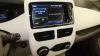 Renault ZOE Zoe Zoe Life 40 R90 68kW