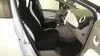Renault ZOE Zoe Zoe Life 40 R90 68kW