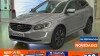 Volvo XC60 D3 Momentum Auto 110 kW (150 CV) Volvo XC60 D3 Momentum Auto 110 kW (150 CV)