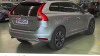 Volvo XC60 D3 Momentum Auto 110 kW (150 CV) Volvo XC60 D3 Momentum Auto 110 kW (150 CV)
