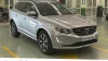 Volvo XC60 D3 Momentum Auto 110 kW (150 CV) Volvo XC60 D3 Momentum Auto 110 kW (150 CV)
