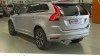 Volvo XC60 D3 Momentum Auto 110 kW (150 CV) Volvo XC60 D3 Momentum Auto 110 kW (150 CV)