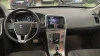 Volvo XC60 D3 Momentum Auto 110 kW (150 CV) Volvo XC60 D3 Momentum Auto 110 kW (150 CV)
