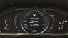 Volvo XC60 D3 Momentum Auto 110 kW (150 CV) Volvo XC60 D3 Momentum Auto 110 kW (150 CV)