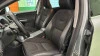 Volvo XC60 D3 Momentum Auto 110 kW (150 CV) Volvo XC60 D3 Momentum Auto 110 kW (150 CV)