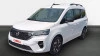Nissan Townstar 5 plazas 1.3G 96kW L1 N-Connecta