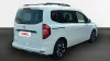 Nissan Townstar 5 plazas 1.3G 96kW L1 N-Connecta