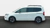 Nissan Townstar 5 plazas 1.3G 96kW L1 N-Connecta