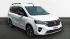 Nissan Townstar 5 plazas 1.3G 96kW L1 N-Connecta