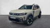 Dacia Duster Extreme HYBRID 105kW (140CV) 4X2