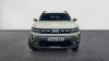 Dacia Duster Extreme HYBRID 105kW (140CV) 4X2