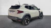Dacia Duster Extreme HYBRID 105kW (140CV) 4X2