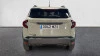 Dacia Duster Extreme HYBRID 105kW (140CV) 4X2