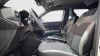 Dacia Duster Extreme HYBRID 105kW (140CV) 4X2