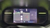 Dacia Duster Extreme HYBRID 105kW (140CV) 4X2