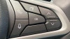 Dacia Duster Extreme HYBRID 105kW (140CV) 4X2