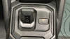 Dacia Duster Extreme HYBRID 105kW (140CV) 4X2