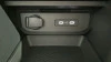 Dacia Duster Extreme HYBRID 105kW (140CV) 4X2