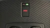 Dacia Duster Extreme HYBRID 105kW (140CV) 4X2