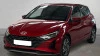 Hyundai i20 1.2 MPI Klass