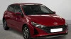 Hyundai i20 1.2 MPI Klass