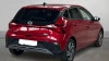 Hyundai i20 1.2 MPI Klass