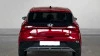Hyundai i20 1.2 MPI Klass