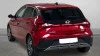 Hyundai i20 1.2 MPI Klass