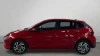 Hyundai i20 1.2 MPI Klass