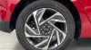 Hyundai i20 1.2 MPI Klass