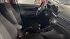 Hyundai i20 1.2 MPI Klass