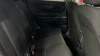Hyundai i20 1.2 MPI Klass