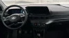 Hyundai i20 1.2 MPI Klass
