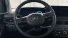 Hyundai i20 1.2 MPI Klass