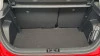 Hyundai i20 1.2 MPI Klass