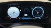 Hyundai i20 1.2 MPI Klass