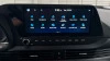 Hyundai i20 1.2 MPI Klass
