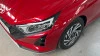 Hyundai i20 1.2 MPI Klass