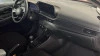 Hyundai i20 1.2 MPI Klass