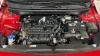 Hyundai i20 1.2 MPI Klass
