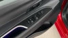 Hyundai i20 1.2 MPI Klass