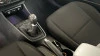 Hyundai i20 1.2 MPI Klass