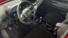 Hyundai i20 1.2 MPI Klass