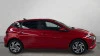 Hyundai i20 1.2 MPI Klass