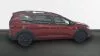 Dacia Jogger S.L. Extreme Go TCe 81kW (110CV) 7p